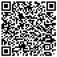 QR Code for bitcoin:bitcoin:bitcoin:bitcoin:bitcoin:bitcoin:bitcoin:dash:XjxpDe1XFNuTkbCi6makUXW2ZrtarvhbNC