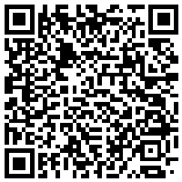 QR Code for bitcoin:bitcoin:bitcoin:bitcoin:bitcoin:bitcoin:bitcoin:dash:XjxpGr4a4MNBs9Mivxv8AXUdX3Mya8uazz