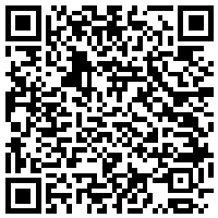 QR Code for bitcoin:bitcoin:bitcoin:bitcoin:bitcoin:bitcoin:bitcoin:dash:XjxpLRnP8aPTT32SUgPCQxeie2jLSCZnzv