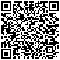 QR Code for bitcoin:bitcoin:bitcoin:bitcoin:bitcoin:bitcoin:bitcoin:dash:XjxtPSrALsPQDcwTL8aHULDQEspX8DJkWc