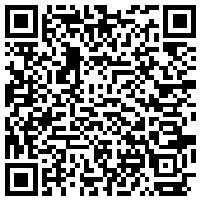 QR Code for bitcoin:bitcoin:bitcoin:bitcoin:bitcoin:bitcoin:bitcoin:dash:Xjxu8bFQnLRB1a4AwGYWdktecZR3GofFdi