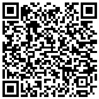 QR Code for bitcoin:bitcoin:bitcoin:bitcoin:bitcoin:bitcoin:bitcoin:dash:XjxwFfCuQAKHw8fpvRBaYzDfDP92MZ38VQ