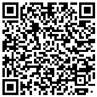 QR Code for bitcoin:bitcoin:bitcoin:bitcoin:bitcoin:bitcoin:bitcoin:dash:XjxwhUUibPAt5icgPTCnt1Ni1wrTmcNf9D
