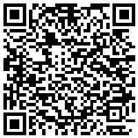 QR Code for bitcoin:bitcoin:bitcoin:bitcoin:bitcoin:bitcoin:bitcoin:dash:Xjy2AkCbb8FSPnVGdMPaSQ1R3w8jR3a57K