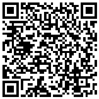 QR Code for bitcoin:bitcoin:bitcoin:bitcoin:bitcoin:bitcoin:bitcoin:dash:Xjy3JMPvkWopeYYVbEpj9oeSTTkatno5Ed