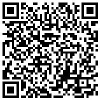 QR Code for bitcoin:bitcoin:bitcoin:bitcoin:bitcoin:bitcoin:bitcoin:dash:Xjy8oYNRA4V9W8oybH3byffLCS6mpFF5PN