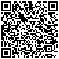 QR Code for bitcoin:bitcoin:bitcoin:bitcoin:bitcoin:bitcoin:bitcoin:dash:XjyA5fTDMDQLzf7eyfPdrPdUSYHTVv1Drn