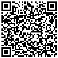 QR Code for bitcoin:bitcoin:bitcoin:bitcoin:bitcoin:bitcoin:bitcoin:dash:XjyAdzRE5fCSasevVpdTUPyCTTkutcdVrP