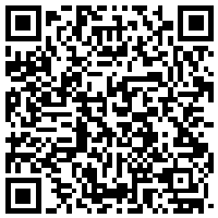 QR Code for bitcoin:bitcoin:bitcoin:bitcoin:bitcoin:bitcoin:bitcoin:dash:XjyAz8GewH5ZCbkPMKsHKscSiiGJCyEMTn