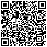 QR Code for bitcoin:bitcoin:bitcoin:bitcoin:bitcoin:bitcoin:bitcoin:dash:XjyB8opKUbweFFG5F1JsfoPhWU5Cjr3pBM