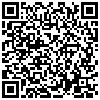 QR Code for bitcoin:bitcoin:bitcoin:bitcoin:bitcoin:bitcoin:bitcoin:dash:XjyC2pjdaUL2YASZ5ZceAaUZeqHmiaSYbj