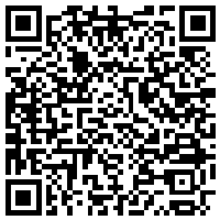 QR Code for bitcoin:bitcoin:bitcoin:bitcoin:bitcoin:bitcoin:bitcoin:dash:XjyCyCCSEP3BfdLfYqWdKzkV29618m116d