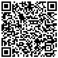 QR Code for bitcoin:bitcoin:bitcoin:bitcoin:bitcoin:bitcoin:bitcoin:dash:XjyDaCwoTQGLLyPMvdNujkbso558PRwNc6