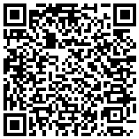 QR Code for bitcoin:bitcoin:bitcoin:bitcoin:bitcoin:bitcoin:bitcoin:dash:XjyEdoebTg6Ykte6mXDLZPdW2YSuXPLnn5