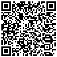 QR Code for bitcoin:bitcoin:bitcoin:bitcoin:bitcoin:bitcoin:bitcoin:dash:XjyJfeoCeNimwk7SUEgf2HsY2bTQyScJrp