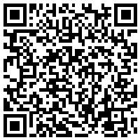 QR Code for bitcoin:bitcoin:bitcoin:bitcoin:bitcoin:bitcoin:bitcoin:dash:XjyJsPjbNiL2A2dGFRibfH2iXEiy8YecYZ