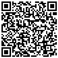 QR Code for bitcoin:bitcoin:bitcoin:bitcoin:bitcoin:bitcoin:bitcoin:dash:XjyLMEEEVYMprDiFMRZzWfc13TwRQLrMfz