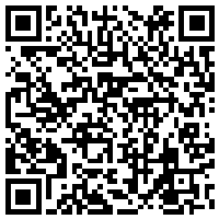 QR Code for bitcoin:bitcoin:bitcoin:bitcoin:bitcoin:bitcoin:bitcoin:dash:XjyLfZumZSdPBX1mPY9Y2icX64iv1pByMP