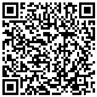 QR Code for bitcoin:bitcoin:bitcoin:bitcoin:bitcoin:bitcoin:bitcoin:dash:XjyMfaWAVevTrnoHQLgELidwcKmCSPGbdt