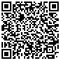 QR Code for bitcoin:bitcoin:bitcoin:bitcoin:bitcoin:bitcoin:bitcoin:dash:XjyMo5hFfdffdKsPg8K9HYTvYvfpmp4Htz