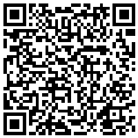 QR Code for bitcoin:bitcoin:bitcoin:bitcoin:bitcoin:bitcoin:bitcoin:dash:XjyNBKessaiNFH3TwcCvYt7faCWZuPbd29