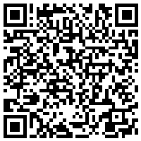 QR Code for bitcoin:bitcoin:bitcoin:bitcoin:bitcoin:bitcoin:bitcoin:dash:XjyNZRb3wGDToiJfesRaHVgUsnp2XapyyQ