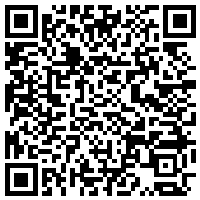 QR Code for bitcoin:bitcoin:bitcoin:bitcoin:bitcoin:bitcoin:bitcoin:dash:XjyRuFuEkvJSodFXKdTdSZw4Tk1sd3VY4X