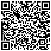 QR Code for bitcoin:bitcoin:bitcoin:bitcoin:bitcoin:bitcoin:bitcoin:dash:XjySyJngGPU8KQ9JSfjhqjqZqAgU669GAU