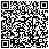 QR Code for bitcoin:bitcoin:bitcoin:bitcoin:bitcoin:bitcoin:bitcoin:dash:XjyZ3iayHpm4XWrfCjYnAWL3NNyPZjFvJS