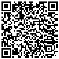 QR Code for bitcoin:bitcoin:bitcoin:bitcoin:bitcoin:bitcoin:bitcoin:dash:XjyaTQFMJimZRicfThwigyGiBjijW6HB5R
