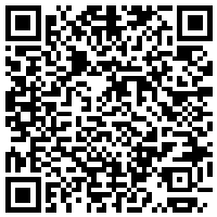QR Code for bitcoin:bitcoin:bitcoin:bitcoin:bitcoin:bitcoin:bitcoin:dash:XjybJ5wW7c4aYTCwMS3KK1c9TX96NTUtoe