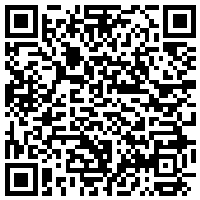 QR Code for bitcoin:bitcoin:bitcoin:bitcoin:bitcoin:bitcoin:bitcoin:dash:XjygsZL18T915wWvjjEbdWmdVMHFSJFLVn