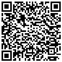 QR Code for bitcoin:bitcoin:bitcoin:bitcoin:bitcoin:bitcoin:bitcoin:dash:Xjygz7F88dHihF4Z574nzSWcc6zQfvY2Da