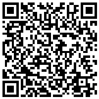 QR Code for bitcoin:bitcoin:bitcoin:bitcoin:bitcoin:bitcoin:bitcoin:dash:XjyhiCgxi8kr5LvNW76zJpsA7b7eK2iMuY