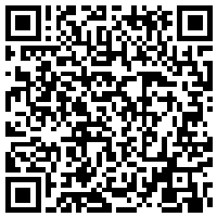 QR Code for bitcoin:bitcoin:bitcoin:bitcoin:bitcoin:bitcoin:bitcoin:dash:XjyjViYGsxSdmTvqNzyUezXauR2nsYPbuc