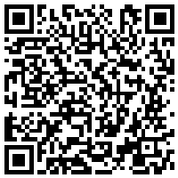 QR Code for bitcoin:bitcoin:bitcoin:bitcoin:bitcoin:bitcoin:bitcoin:dash:XjykSCr838VVCn36w2fKKGrVEMg2PHytLW