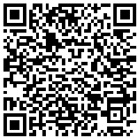 QR Code for bitcoin:bitcoin:bitcoin:bitcoin:bitcoin:bitcoin:bitcoin:dash:Xjym5otALfQ8CwPJmhoe98dQ4eLGYAWXrB