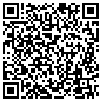 QR Code for bitcoin:bitcoin:bitcoin:bitcoin:bitcoin:bitcoin:bitcoin:dash:XjymHanedGr2Ln1riPXTEJBDB4ae4cbyQg