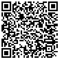 QR Code for bitcoin:bitcoin:bitcoin:bitcoin:bitcoin:bitcoin:bitcoin:dash:XjymKS6MkUuiNLCpsavSi6ESnddRobD4CJ