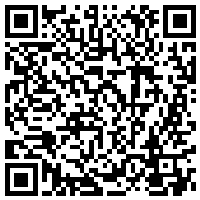 QR Code for bitcoin:bitcoin:bitcoin:bitcoin:bitcoin:bitcoin:bitcoin:dash:XjynF8YEaPWSGCtYCZ7pDbpFCDjFzKAjkW