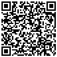 QR Code for bitcoin:bitcoin:bitcoin:bitcoin:bitcoin:bitcoin:bitcoin:dash:XjynXUBbMBa8sQXhPnW85Z1dewB31VLRhC