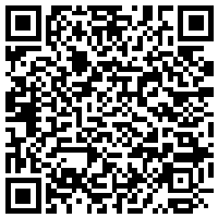 QR Code for bitcoin:bitcoin:bitcoin:bitcoin:bitcoin:bitcoin:bitcoin:dash:XjynheEX2f3T2b33koCzSFG2on9PLbqyHM