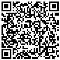 QR Code for bitcoin:bitcoin:bitcoin:bitcoin:bitcoin:bitcoin:bitcoin:dash:XjynjoMs5pJtzuNJSCDnRmtdtEJ8JbSwEd