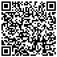 QR Code for bitcoin:bitcoin:bitcoin:bitcoin:bitcoin:bitcoin:bitcoin:dash:XjynpvmhQauoAtipLeySvEWszTeNvWX5DF