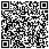 QR Code for bitcoin:bitcoin:bitcoin:bitcoin:bitcoin:bitcoin:bitcoin:dash:XjynwEjorjaNJxQbxrtPWYuSP1E3DD78pc