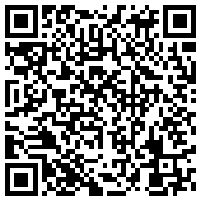 QR Code for bitcoin:bitcoin:bitcoin:bitcoin:bitcoin:bitcoin:bitcoin:dash:XjypGxSmo6J4FypWpCDWYPf7b8roBEHT9G