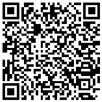 QR Code for bitcoin:bitcoin:bitcoin:bitcoin:bitcoin:bitcoin:bitcoin:dash:XjyprrmVG22jL3R57iJ24xtFbjpFVZMJAk