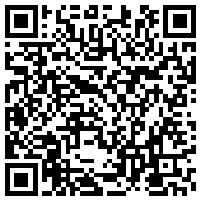 QR Code for bitcoin:bitcoin:bitcoin:bitcoin:bitcoin:bitcoin:bitcoin:dash:Xjyrmvw1RAMniaJ1LGNpFuFP15c6r9dbQc