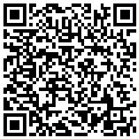 QR Code for bitcoin:bitcoin:bitcoin:bitcoin:bitcoin:bitcoin:bitcoin:dash:XjysUbbSj2tKyKybxWVRi6NJjzi9kBPXcJ