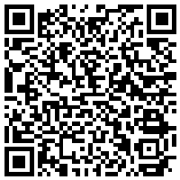 QR Code for bitcoin:bitcoin:bitcoin:bitcoin:bitcoin:bitcoin:bitcoin:dash:XjysUfEe3Uxt8MEP1C5pmoSej83D7M562R